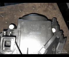 Faro Xenon Sinistro Per Audi A4 B8.5 - B8 .5 2015 - 17