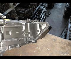 Faro Xenon Sinistro Per Audi A4 B8.5 - B8 .5 2015 - 19