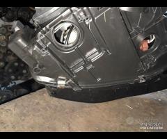 Faro Xenon Sinistro Per Audi A4 B8.5 - B8 .5 2015 - 21