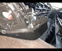 Faro Xenon Sinistro Per Audi A4 B8.5 - B8 .5 2015 - 22