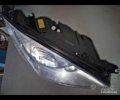 Fari Xenon NUOVI DEPO Per Mercedes Classe S 2009
