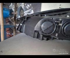 Fari Xenon NUOVI DEPO Per Mercedes Classe S 2009 - 7