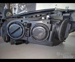 Fari Xenon NUOVI DEPO Per Mercedes Classe S 2009 - 8