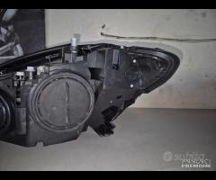 Fari Xenon NUOVI DEPO Per Mercedes Classe S 2009 - 9