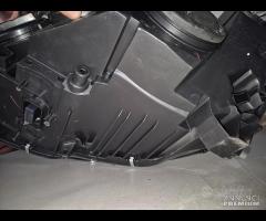 Fari Xenon NUOVI DEPO Per Mercedes Classe S 2009 - 11