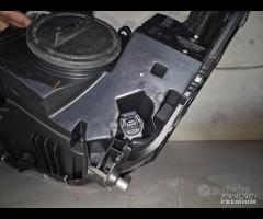 Fari Xenon NUOVI DEPO Per Mercedes Classe S 2009 - 12