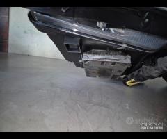 Fari Xenon NUOVI DEPO Per Mercedes Classe S 2009 - 15