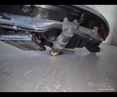 Fari Xenon NUOVI DEPO Per Mercedes Classe S 2009 - 16