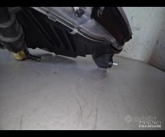 Fari Xenon NUOVI DEPO Per Mercedes Classe S 2009 - 17