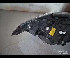 Fari Xenon NUOVI DEPO Per Mercedes Classe S 2009 - 18