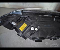 Fari Xenon NUOVI DEPO Per Mercedes Classe S 2009 - 19