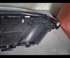 Fari Xenon NUOVI DEPO Per Mercedes Classe S 2009 - 20