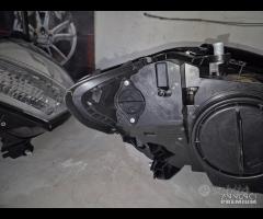 Fari Xenon NUOVI DEPO Per Mercedes Classe S 2009 - 21