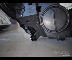 Fari Xenon NUOVI DEPO Per Mercedes Classe S 2009 - 22