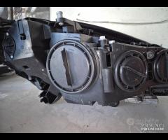 Fari Xenon NUOVI DEPO Per Mercedes Classe S 2009 - 23