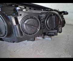 Fari Xenon NUOVI DEPO Per Mercedes Classe S 2009 - 24