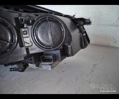 Fari Xenon NUOVI DEPO Per Mercedes Classe S 2009 - 25