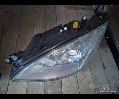 Fari Xenon NUOVI DEPO Per Mercedes Classe S 2009 - 30
