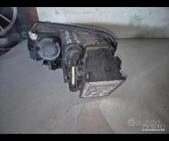 Fari - Fanali Xenon Per Volkswagen Phaeton 2006 - 7