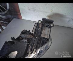 Fari - Fanali Xenon Per Volkswagen Phaeton 2006 - 9