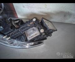 Fari - Fanali Xenon Per Volkswagen Phaeton 2006 - 10