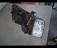 Fari - Fanali Xenon Per Volkswagen Phaeton 2006 - 15