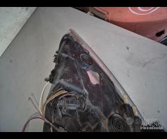 Fari - Fanali Xenon Per Volkswagen Phaeton 2006 - 16