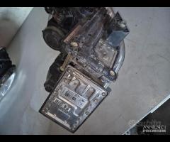 Fari - Fanali Xenon Per Volkswagen Phaeton 2006 - 18