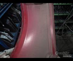 Parafango Destro Per Land Rover Range Vogue 2016 - 6