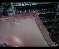 Parafango Destro Per Land Rover Range Vogue 2016 - 7