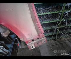 Parafango Destro Per Land Rover Range Vogue 2016 - 8