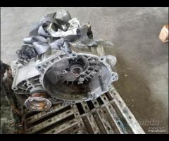 Cambio Manuale Per Audi A3 2015 2.0 TD CRL