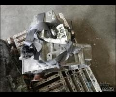 Cambio Manuale Per Audi A3 2015 2.0 TD CRL
