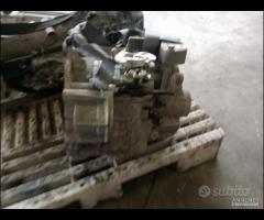 Cambio Manuale Per Audi A3 2015 2.0 TD CRL