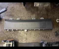 Kit Airbag Completo Per Mercedes GLA 2014 - 6