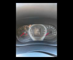 Renault Master T35 2.3 dCi 135 PL-TN Pianale Cabin
