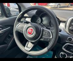500X MTJ CROSS FINANZIAMENTI PERMUTE