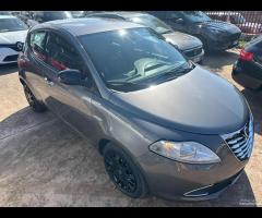 LANCIA YPSILON GOLD TAGLIANDI FINANZIAMENTO - 10