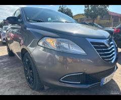 LANCIA YPSILON GOLD TAGLIANDI FINANZIAMENTO - 13