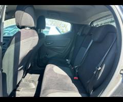 LANCIA YPSILON GOLD TAGLIANDI FINANZIAMENTO - 16