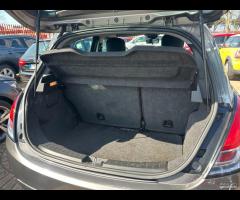 LANCIA YPSILON GOLD TAGLIANDI FINANZIAMENTO - 17