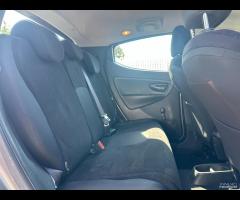 LANCIA YPSILON GOLD TAGLIANDI FINANZIAMENTO - 18