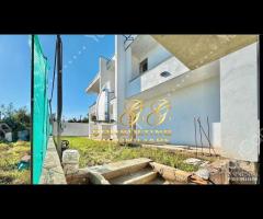 Villa incantevole extralusso ultramoderna a Parete - 9