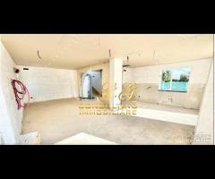 Villa incantevole extralusso ultramoderna a Parete - 13