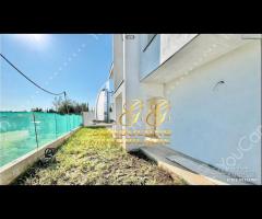 Villa incantevole extralusso ultramoderna a Parete - 22