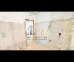 Villa incantevole extralusso ultramoderna a Parete - 23