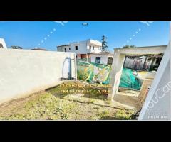 Villa incantevole extralusso ultramoderna a Parete - 25