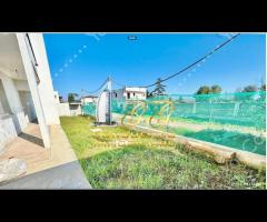 Villa incantevole extralusso ultramoderna a Parete - 28