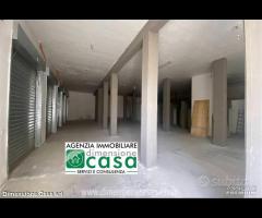 Rif.MA26|Magazzino San Cataldo