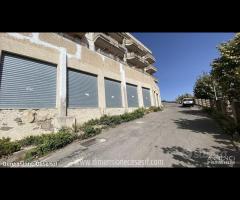 Rif.MA26|Magazzino San Cataldo